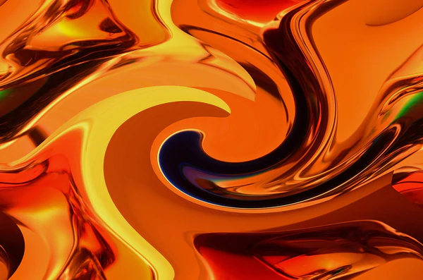 WARUM IST KUNST WICHTIG?