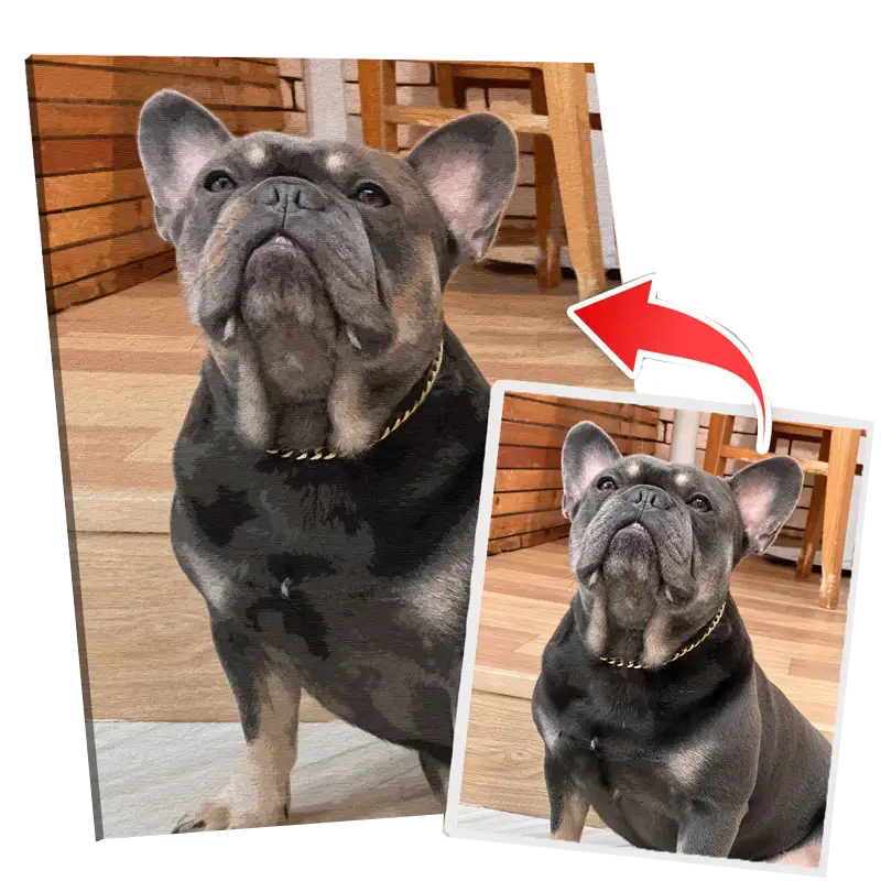 Malen-Nach-zahlen-Eigenes-foto (1) copy