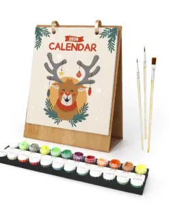 Gemütliche Weihnachten Edition