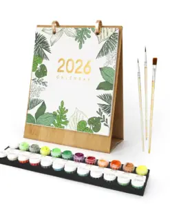 Zimmerpflanzen Edition