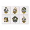 Fußballmeisterschaft