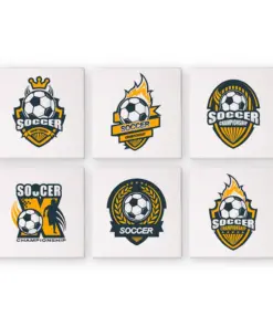 Fußballmeisterschaft