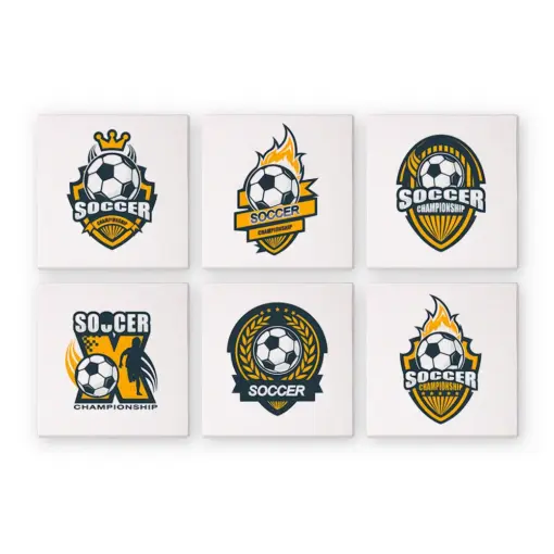 Fußballmeisterschaft