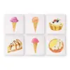 Eiscreme