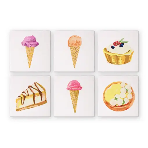 Eiscreme