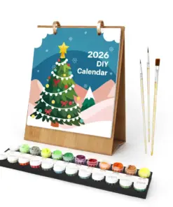 Fröhliche Weihnachten Edition