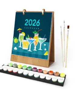 Klassische Cocktails Edition