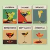 French 75 Cocktail