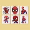 Süßer Spiderman