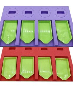 Organisateur de Plateau pour Diamants - Multicouche