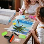 Diamond-Painting-Tools-8