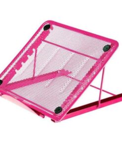 Support Diamond Painting - Support pour Tablette Lumineuse